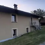 Cascina Binello B *