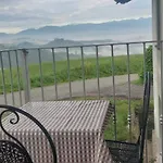 Cascina Binello B Prázdninový dům *