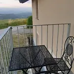 Cascina Binello B