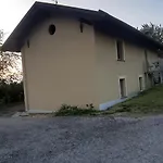 Cascina Binello B