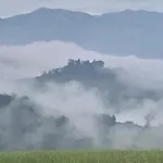 Prázdninový dům Cascina Binello B *