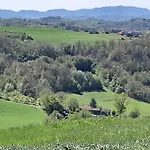 Cascina Binello B Prázdninový dům