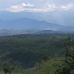 Prázdninový dům Cascina Binello B