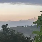 Cascina Binello B Prázdninový dům *