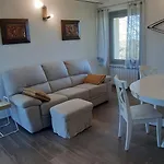 Cascina Binello B *