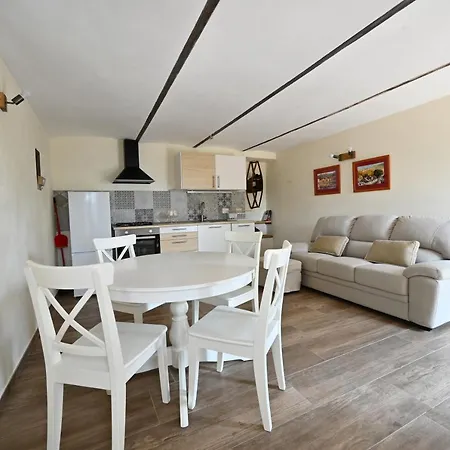 Σπίτι διακοπών Cascina Binello B Murazzano (Cuneo)