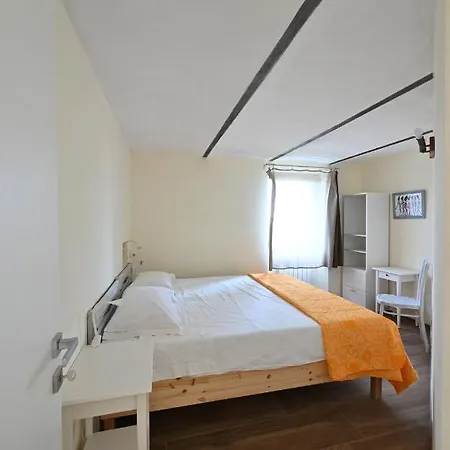 Cascina Binello B