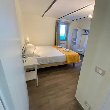 Cascina Binello B