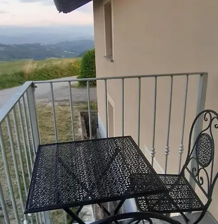 Cascina Binello B