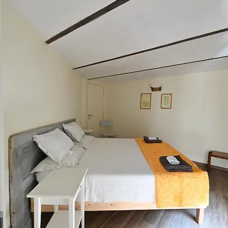 Cascina Binello B * Murazzano (Cuneo)