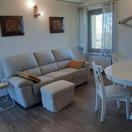 Cascina Binello B *