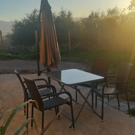 Cascina Binello B