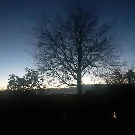 Cascina Binello B بيت للعطل