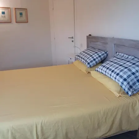 Cascina Binello B Murazzano (Cuneo)