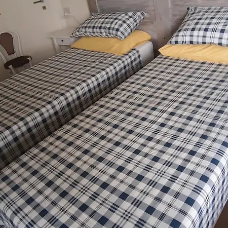 Cascina Binello B Σπίτι διακοπών Murazzano (Cuneo)