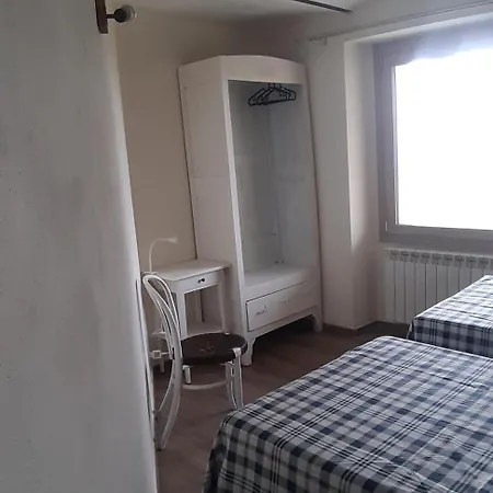 Cascina Binello B