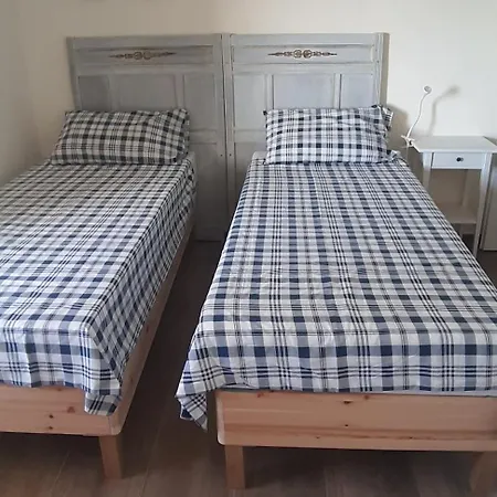 Cascina Binello B * Murazzano (Cuneo)