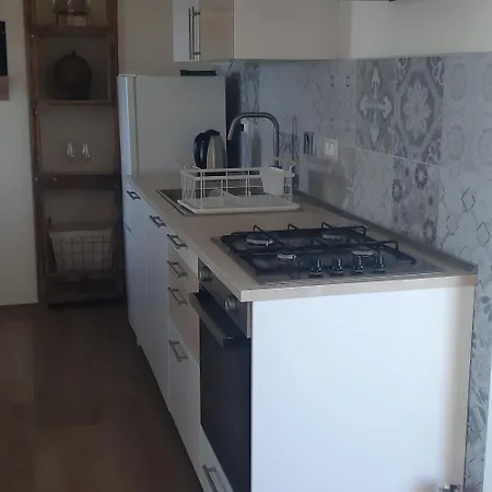 بيت للعطل Cascina Binello B Murazzano (Cuneo)