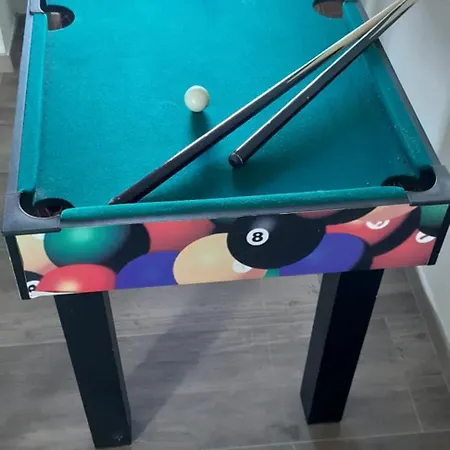 Cascina Binello B 度假居 Murazzano (Cuneo)