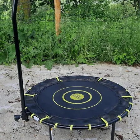 Cascina Binello B بيت للعطل Murazzano (Cuneo)