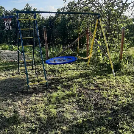 Cascina Binello B Murazzano (Cuneo)