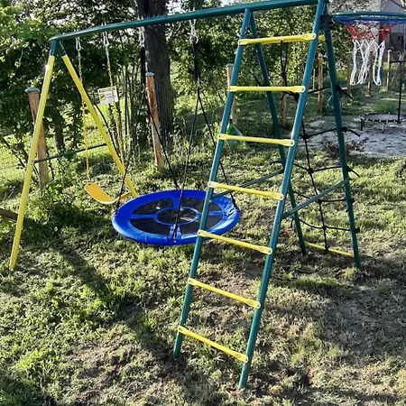 Cascina Binello B بيت للعطل Murazzano (Cuneo)