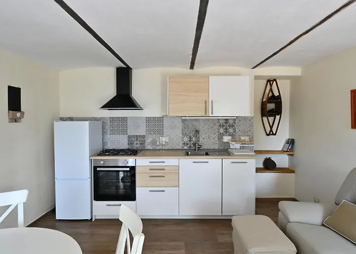 Cascina Binello B בית נופש *