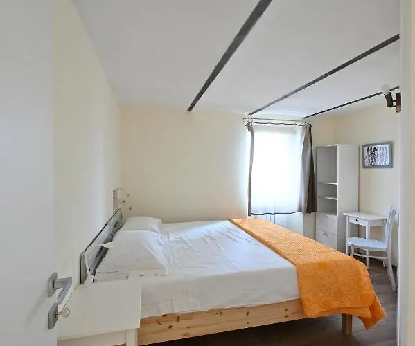 Cascina Binello B