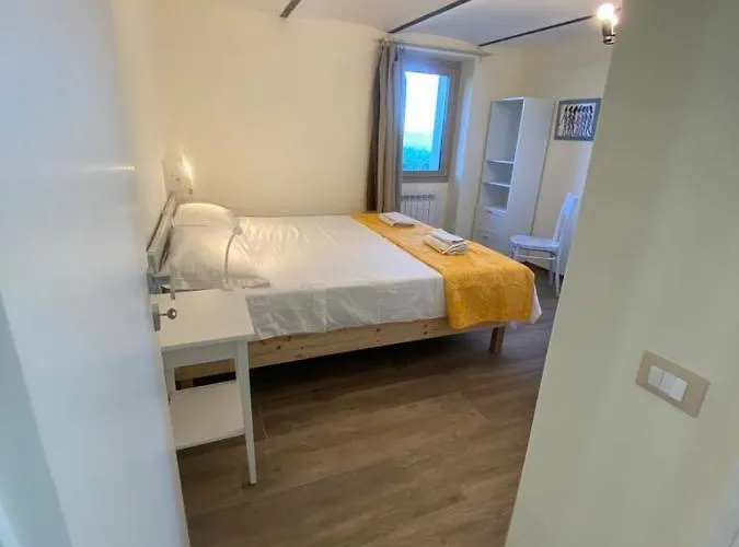 Cascina Binello B