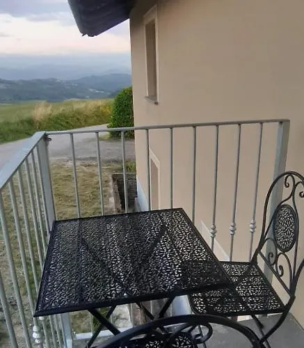 Cascina Binello B