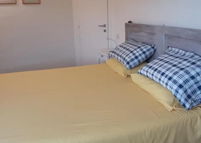 Cascina Binello B Murazzano (Cuneo)